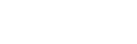 Celano Design Studio Co.